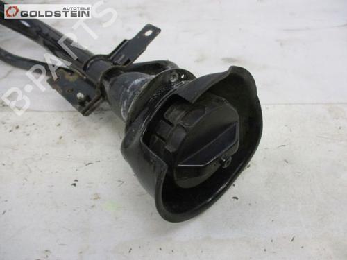 Tuyau MAZDA CX-7 (ER) 2.3 MZR DISI Turbo AWD (ER3P) | BP18757097M125