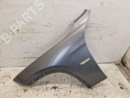 Forkjerm venstre BMW X1 (E84) sDrive 18 i (150 hp) 31702802