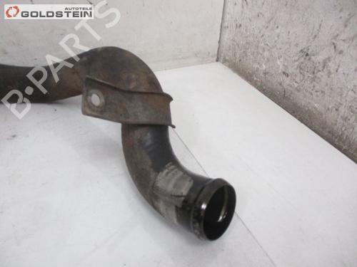 Pipe LAND ROVER FREELANDER 2 (L359) 2.2 TD4 4x4 | BP37105326M125 - Image 2