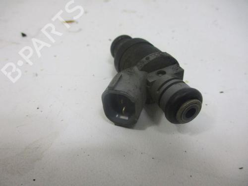 Injector VW GOLF V (1K1) 1.6 | BP18797686M100 