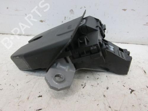 Electronic module FORD FOCUS III 1.0 EcoBoost | BP37123906M83 - Image 4