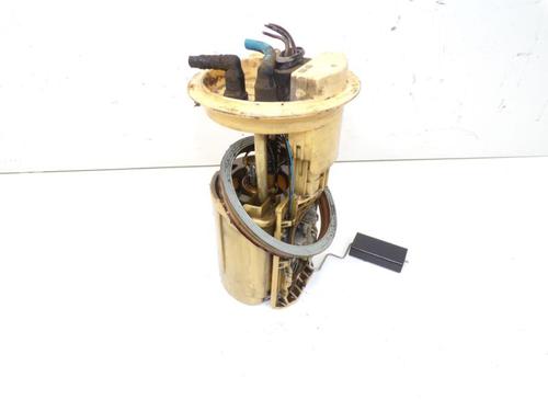 Fuel pump AUDI A3 (8P1) 1.9 TDI | BP18805178M76 