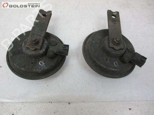 Horn KIA CEE'D SW (ED) 1.6 | BP18754896E13 - Image 2