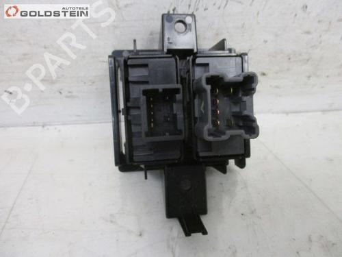 Switch NISSAN X-TRAIL II (T31) 2.0 dCi 4x4 | BP18756084I30