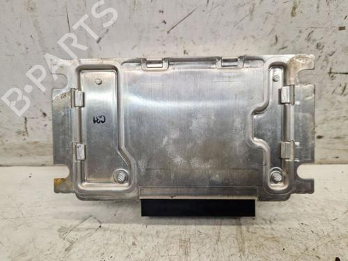 Control unit BMW X3 (E83) 3.0 d | BP37138040M11 - Image 3
