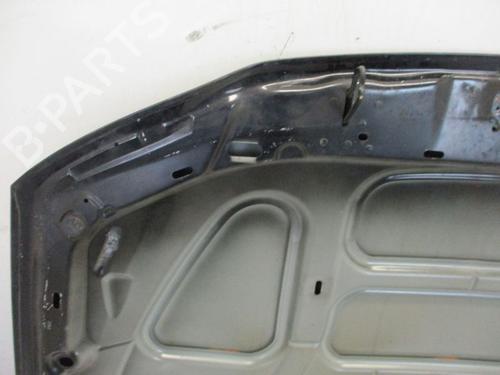 Hood VOLVO S60 I (384) D5 | BP18790655C1 