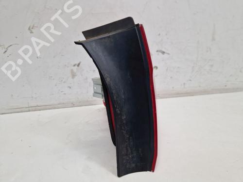 Right taillight BMW 3 Touring (E91) 320 d | BP36656049C35 - Image 3
