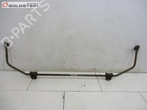 Used Anti roll bar Anti roll bar 37105959 37105959