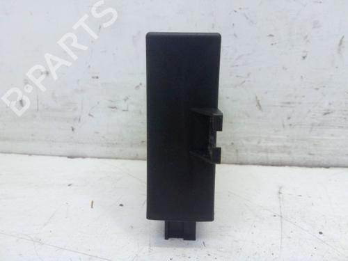 Electronic module BMW X3 (E83) 2.5 i | BP31702644M83