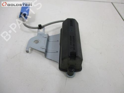 Electronic sensor TOYOTA RAV 4 III (_A3_) 2.2 D 4WD (ALA30_, ALA30R) | BP37105580M84 - Image 2