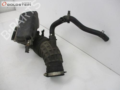 air-filter-box-nissan-navara-np300-d40-2004-37099813 main image