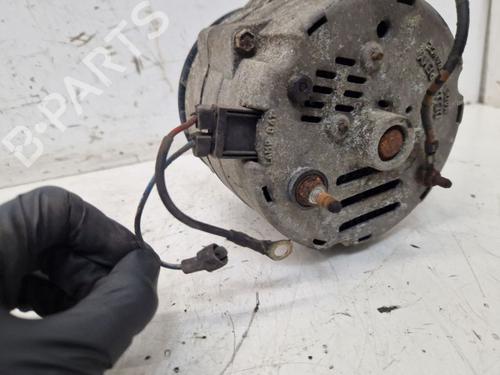 Generator OPEL KADETT C 1.2 | BP29101768M7 