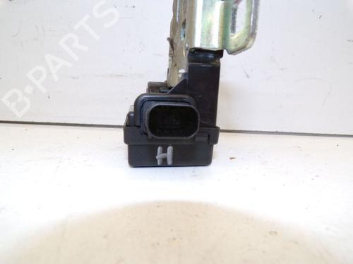 Electronic module MINI MINI (R56) One | BP37120221M83 - Image 4