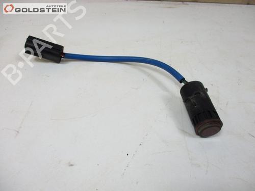 Used Electronic sensor Electronic sensor HYUNDAI i30 (FD) 1.6 (126 hp) 18790217 18790217