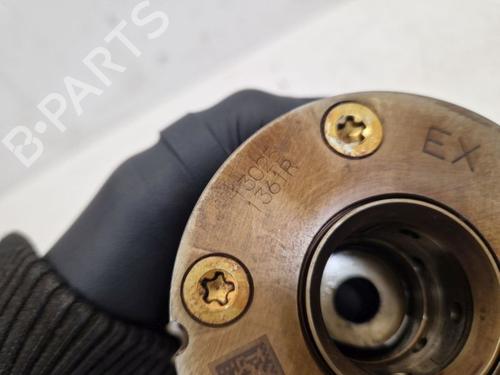 Electronic sensor DACIA SANDERO II 1.0 SCe 75 (B8JC, B8JD, B8NC) | BP32343665M84 - Image 5