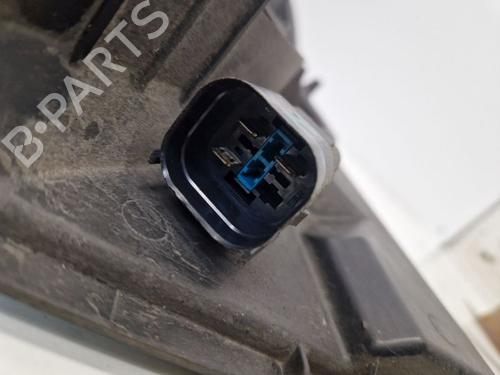 Fan BMW 3 Touring (E91) 318 d | BP32101092M128 - Image 7