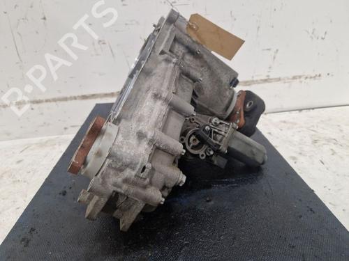 Transfer box BMW X3 (E83) 3.0 i xDrive | BP37134767M36 - Image 8