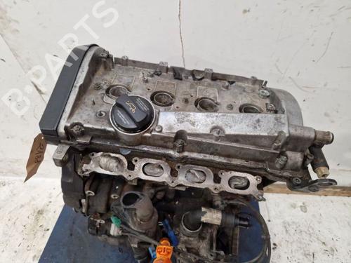 Engine AUDI A4 B7 (8EC) 1.8 T | BP37137694M1 - Image 2