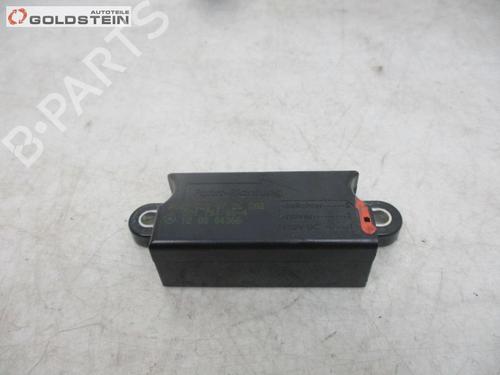 Used Electronic sensor MERCEDES-BENZ E-CLASS T-Model (S211) E 320 T CDI (211.222) (224 hp) 18750597