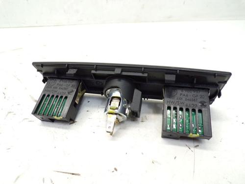 Switch BMW X5 (E70) xDrive 48 i | BP37117776I30 - Image 3