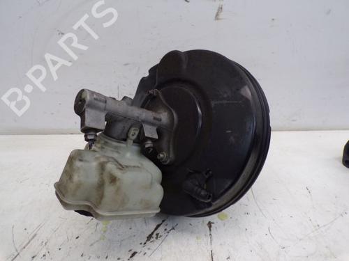 Servo brake AUDI A3 (8P1) 1.6 | BP22209977M42 