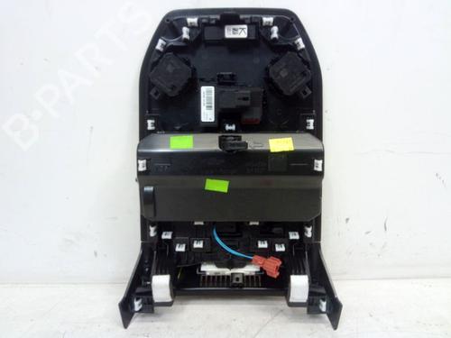 Interior roof light RENAULT AUSTRAL E-TECH 200 Hybrid (HGM2) | BP29108556I8 