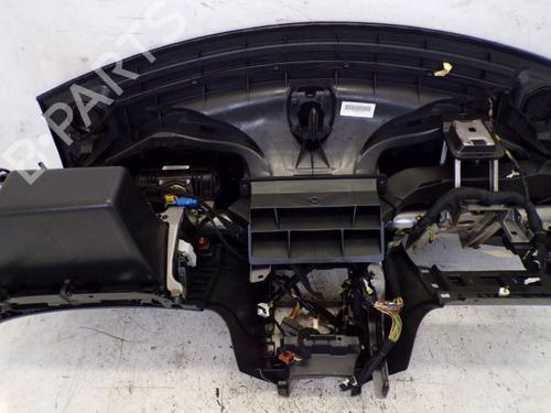Other CITROËN C3 II (SC_) 1.0 VTi 68 | BP38027638O1 - Image 7