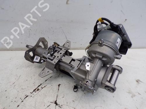 Steering column FORD FIESTA VII (HJ, HF) 1.5 ST EcoBoost | BP37131614M21 - Image 6