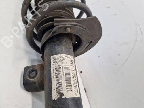 Right front shock absorber BMW 1 (F20) 116 d | BP31702107M17 