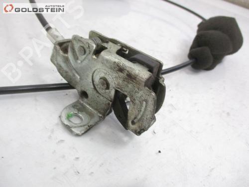 Electronic module FIAT DUCATO Van (250_) 120 Multijet 2,3 D | BP18758328M83 