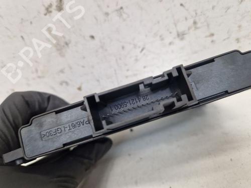 Control unit MERCEDES-BENZ E-CLASS Coupe (C207) E 220 BlueTEC (207.301) | BP38067496M11 - Image 4