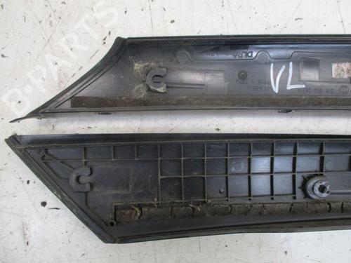 Other SKODA FABIA II (542) 1.2 | BP29094051O1