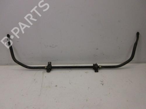 Used Anti roll bar SUZUKI SWIFT III (MZ, EZ) 1.3 (RS413, ZC11S) (92 hp) 29095605