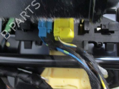 Right front seat VW POLO V (6R1, 6C1) 1.4 (6R1) | BP29093370C16 