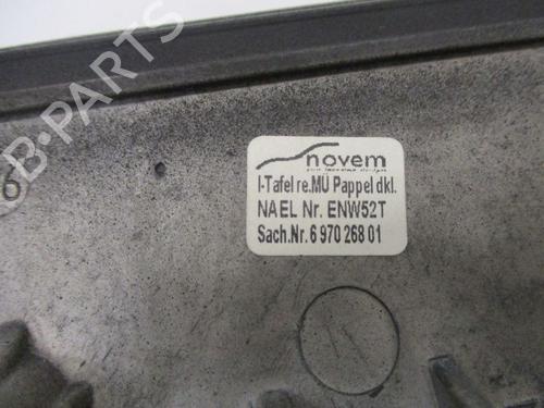 Other BMW 5 (E60) 530 i | BP37118931O1 - Image 10