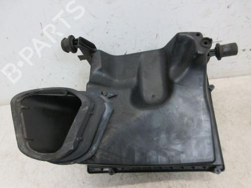 Air filter box OPEL ASTRA J (P10) 1.4 (68) | BP37129639M87 - Image 6