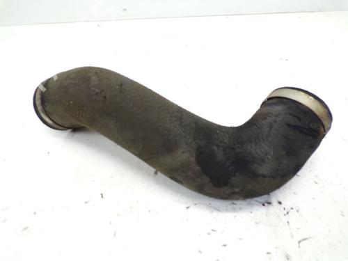 Used Pipe MITSUBISHI GRANDIS (NA_W) 2.0 DI-D (NA8W) (136 hp) 30466586