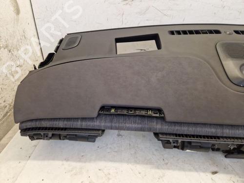 Other NIO ET7 EV All-wheel Drive | BP29109191O1 - Image 2