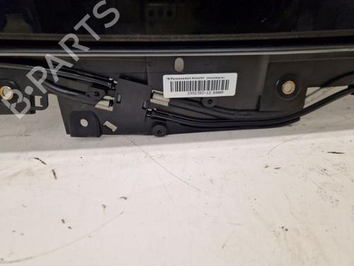 Soltag BMW X1 (E84) xDrive 28 i | BP36886253C124 - Image 6
