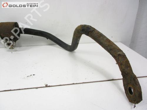 Anti roll bar MERCEDES-BENZ E-CLASS T-Model (S211) E 200 T Kompressor (211.242) | BP37107748M96 - Image 6