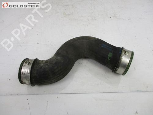 pipe-vw-eos-1f7-1f8-2006-2007-2008-2009-2010-2011-2012-2013-2014-2015-37102004 main image