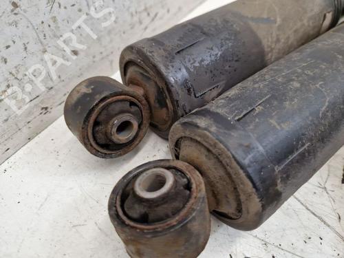 Right rear shock absorber OPEL ANTARA A (L07) 2.0 CDTI 4x4 | BP27239912M19 