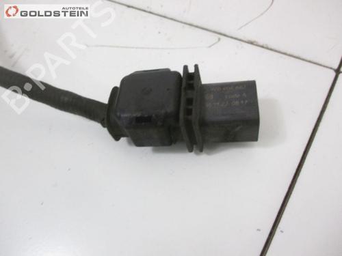 Electronic sensor BMW X5 (E70) 3.0 d | BP18761077M84 - Image 3