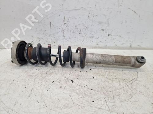 Used Right rear shock absorber Right rear shock absorber 37133858 37133858