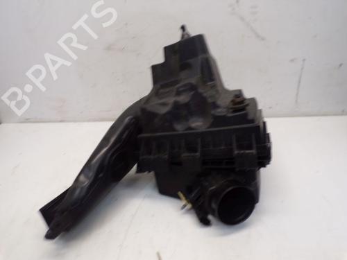 Air filter box FORD MONDEO V Hatchback (CE) 1.5 EcoBoost | BP33276271M87  - Image 6