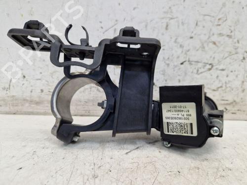 Ignition barrel FIAT PUNTO EVO (199_) 1.3 D Multijet | BP29108065M48