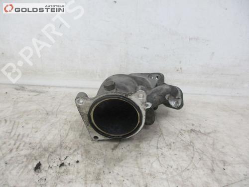 Throttle body AUDI A4 B7 (8EC) 2.7 TDI | BP37098994M82 - Image 2