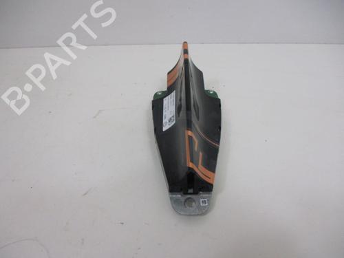 Antenna/Base BMW X1 (F48) xDrive 18 d | BP18792966C140 