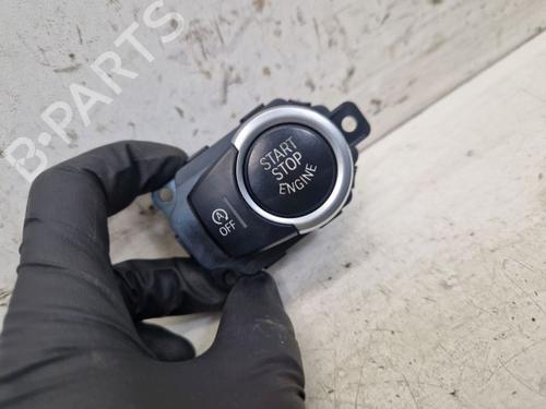Switch BMW X3 (F25) xDrive 20 d | BP29102171I30 