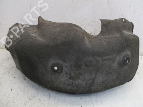 Wheel arch BMW 3 Touring (E91) 320 d | BP29092038C56 